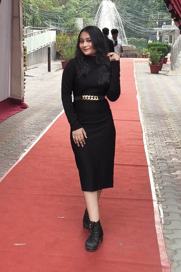 PRAGYA