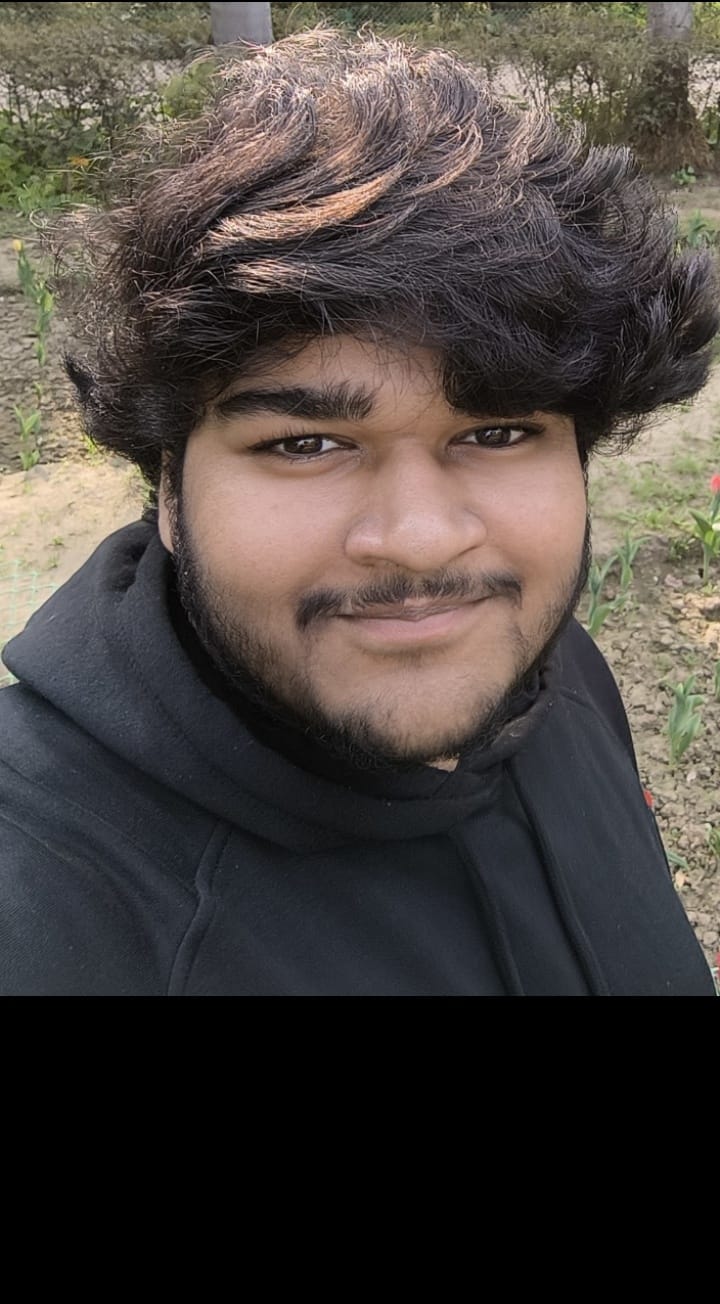 SHUBH